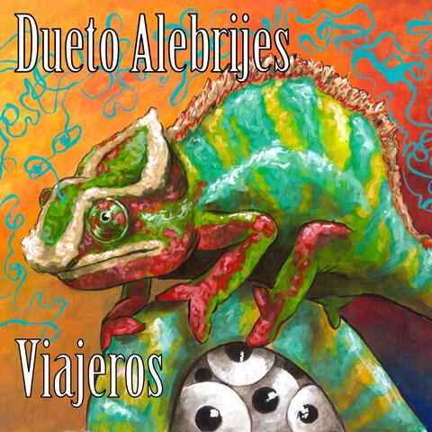 Viajeros