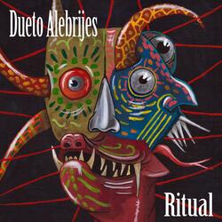 Ritual