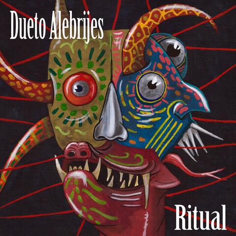 Ritual
