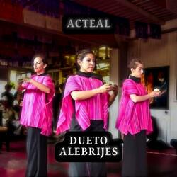 Acteal