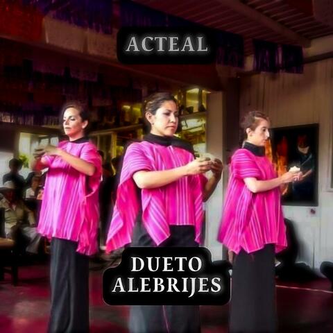 Acteal