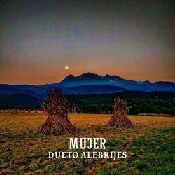 Mujer