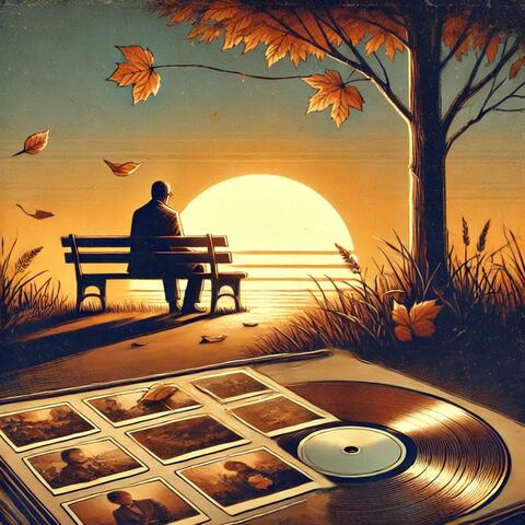 REMAKE (feat. J-S7ven)