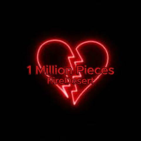 1 Million Pieces