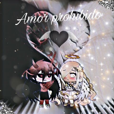 Amor prohibido