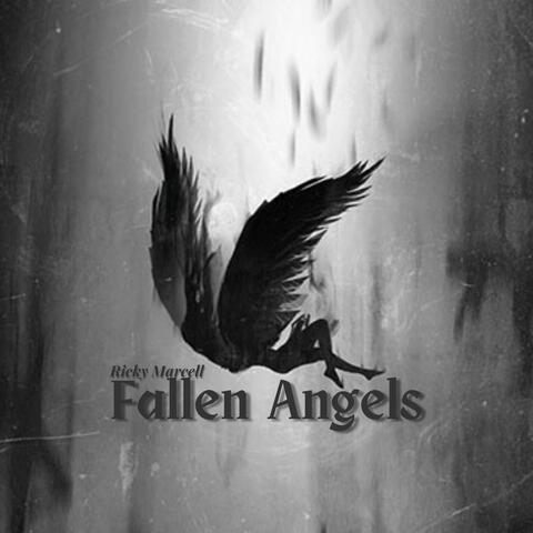 Fallen Angels