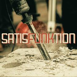 Satisfunktion