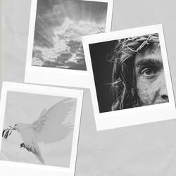 This I Believe (The Creed) (feat. Lindi Delport)