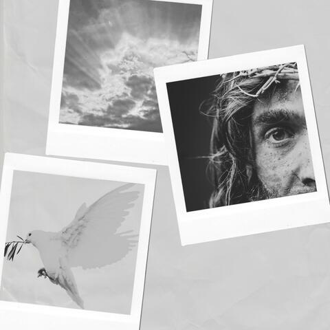 This I Believe (The Creed) (feat. Lindi Delport)