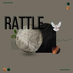 Rattle (feat. Tovi Delport)