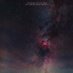 The Unexplored Infinity