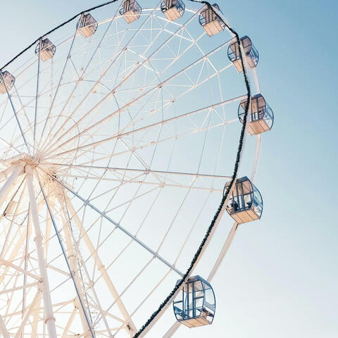 Married Life (from "Up")