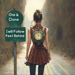 I Will Follow