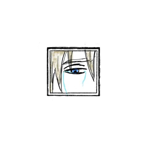 Spirit's Lament (The Legend of Zelda: Twilight Princess)