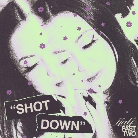 Shot Down
