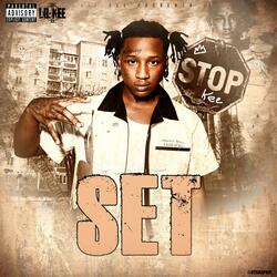 SET