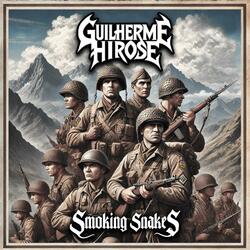 Smoking Snakes (feat. Smoking Snakes Symphony Project)