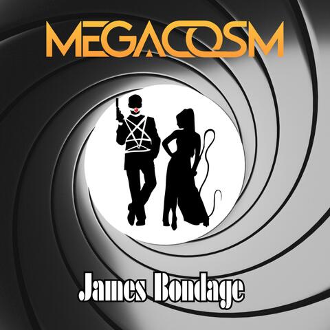 James Bondage