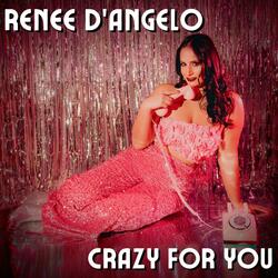 Crazy For You