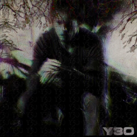 syringe... kill... dispose...