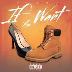 If You Want