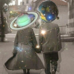 You And Me