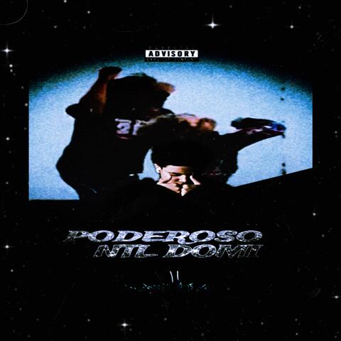 PODEROSO