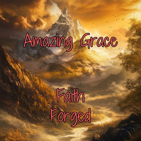 Amazing Grace