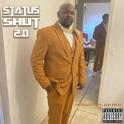 Status Shut 2.0
