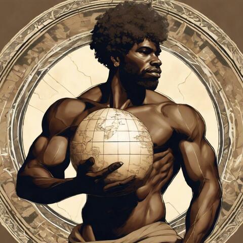 Atlas