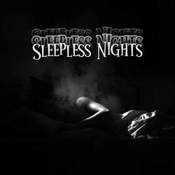Sleepless Nights
