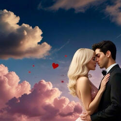 Valentine Remembrance