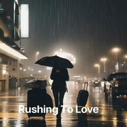 Rushing To Love