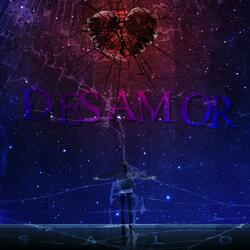 Desamor