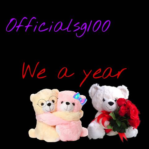 Year