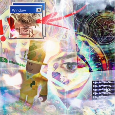 UNDEFINED 3