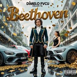 Beethoven