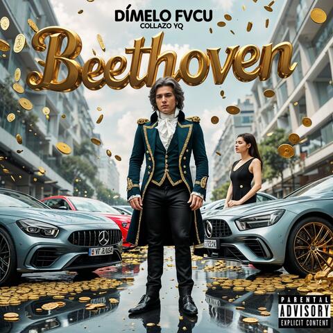Beethoven