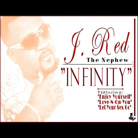 Infinity