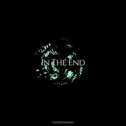 In The End (Acoustic Instrumental)