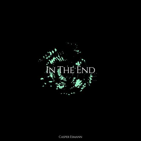 In The End (Acoustic Instrumental)