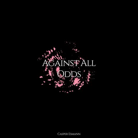 Against All Odds (Acoustic Instrumental)