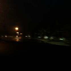 irresponding hotline (bad internet)