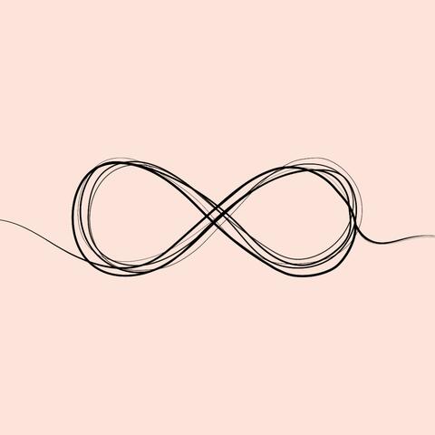 Forever