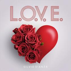 L.O.V.E. (Spanish Version)