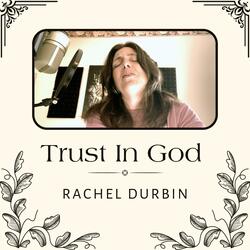 Trust In God