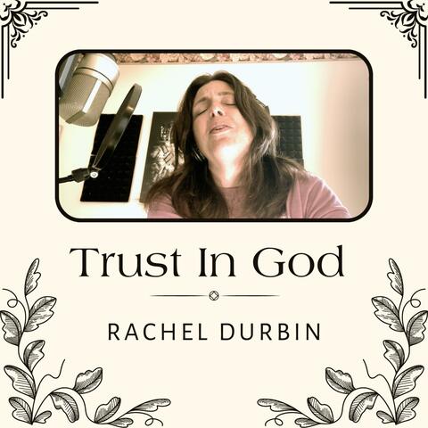 Trust In God