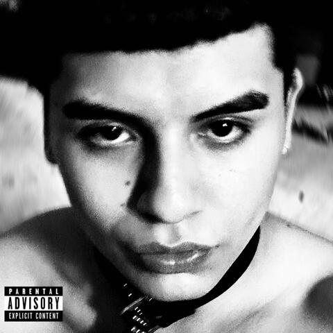 VUELVE PAPI