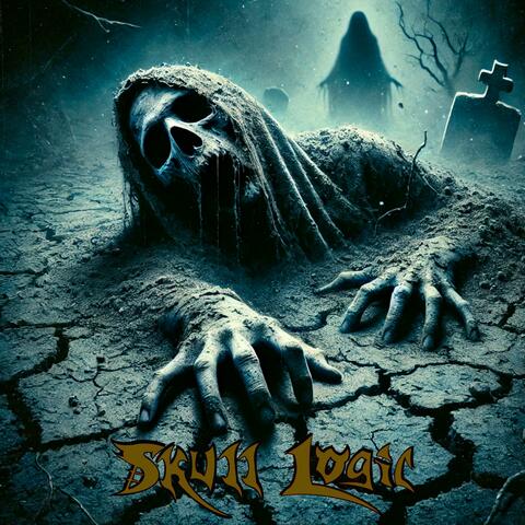 Buried Alive
