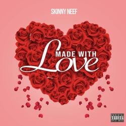 Always on my mind Intro